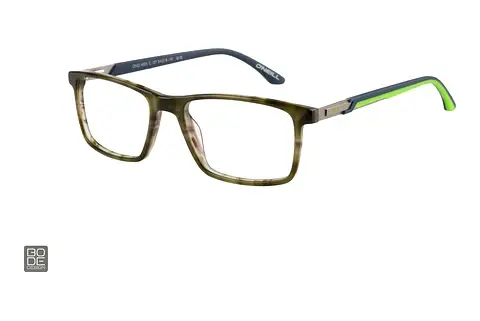 Designerbrillen O`Neill ONO 4505 107